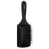 Tigi Pro Tigi Large Paddle Brush Kefa na vlasy pre ženy 1 ks