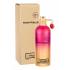 Montale Aoud Legend Parfumovaná voda 100 ml