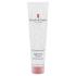 Elizabeth Arden Eight Hour Cream Skin Protectant Fragrance Free Telový balzam pre ženy 50 g