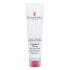 Elizabeth Arden Eight Hour Cream Skin Protectant Lightly Scented Telový balzam pre ženy 50 g