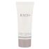 Juvena Pure Cleansing Refining Peeling Peeling pre ženy 100 ml