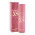 Paco Rabanne Pure XS Dezodorant pre ženy 150 ml