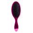 Wet Brush Classic Kefa na vlasy pre ženy 1 ks Odtieň Shades Of Love - Red