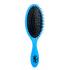 Wet Brush Classic Kefa na vlasy pre ženy 1 ks Odtieň Blue