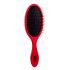 Wet Brush Classic Kefa na vlasy pre ženy 1 ks Odtieň Red