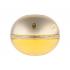 DKNY DKNY Golden Delicious Parfumovaná voda pre ženy 50 ml tester