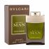 Bvlgari MAN Wood Essence Parfumovaná voda pre mužov 100 ml
