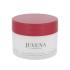 Juvena Body Care Rich and Intensive Telový krém pre ženy 200 ml