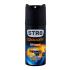 STR8 Thermal Protect Antiperspirant pre mužov 150 ml