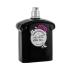 Guerlain La Petite Robe Noire Black Perfecto Florale Toaletná voda pre ženy 100 ml tester