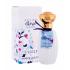 Annick Goutal Petite Chérie Claudie Pierlot Edition Parfumovaná voda pre ženy 100 ml