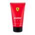 Ferrari Scuderia Ferrari Red Sprchovací gél pre mužov 150 ml