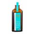Moroccanoil Treatment Light Olej na vlasy pre ženy 100 ml