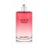 Karl Lagerfeld Les Parfums Matières Fleur de Mûrier Parfumovaná voda pre ženy 100 ml tester