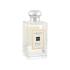Jo Malone Grapefruit Kolínska voda 100 ml