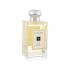 Jo Malone 154 Kolínska voda 100 ml