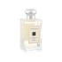 Jo Malone Pomegranate Noir Kolínska voda 100 ml
