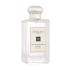 Jo Malone Nectarine Blossom & Honey Kolínska voda 100 ml