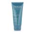 Thalgo Cold Cream Marine Telové mlieko pre ženy 200 ml