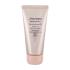 Shiseido Benefiance Wrinkle Resist 24 SPF15 Krém na ruky pre ženy 75 ml