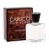 Roberto Capucci Capucci Pour Homme Voda po holení pre mužov 100 ml poškodená krabička