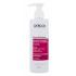 Vichy Dercos Densi-Solutions Šampón pre ženy 250 ml