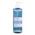 Vichy Dercos Mineral Soft Šampón 400 ml