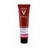 Vichy Dercos Densi-Solutions Balzam na vlasy pre ženy 150 ml