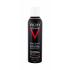 Vichy Homme Anti-Irritation Gél na holenie pre mužov 150 ml