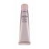 Shiseido Benefiance Full Correction Lip Treatment Balzam na pery pre ženy 15 ml