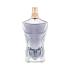 Jean Paul Gaultier Le Male Essence de Parfum Parfumovaná voda pre mužov 75 ml bez krabičky