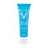 Vichy Aqualia Thermal Light Denný pleťový krém pre ženy 30 ml