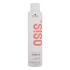 Schwarzkopf Professional Osis+ Sparkler Pre lesk vlasov pre ženy 300 ml