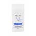 Vichy Deodorant 24H Dezodorant pre ženy 40 ml