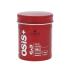 Schwarzkopf Professional Osis+ Thrill Pre definíciu a tvar vlasov pre ženy 100 ml