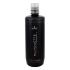 Schwarzkopf Professional Silhouette Pumpspray Lak na vlasy pre ženy Náplň 1000 ml