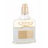 Creed Aventus For Her Parfumovaná voda pre ženy 75 ml tester