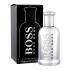 HUGO BOSS Boss Bottled United Toaletná voda pre mužov 200 ml