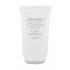 Shiseido Urban Environment SPF30 Opaľovací prípravok na tvár pre ženy 50 ml