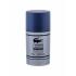 Lacoste L´Homme Lacoste Intense Dezodorant pre mužov 75 ml