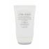 Shiseido Urban Environment UV Protection Cream Plus SPF50 Opaľovací prípravok na tvár pre ženy 50 ml