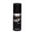 James Bond 007 James Bond 007 Dezodorant pre mužov 150 ml