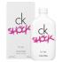 Calvin Klein CK One Shock For Her Toaletná voda pre ženy 20 ml
