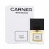 Carner Barcelona Woody Collection D600 Parfumovaná voda 50 ml