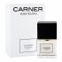Carner Barcelona Woody Collection Tardes Parfumovaná voda pre ženy 100 ml