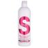 Tigi S Factor True Lasting Colour Šampón pre ženy 750 ml