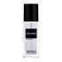 Bruno Banani Pure Man Dezodorant pre mužov 75 ml