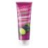 Dermacol Aroma Ritual Grape & Lime Sprchovací gél pre ženy 250 ml