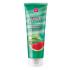Dermacol Aroma Ritual Fresh Watermelon Sprchovací gél pre ženy 250 ml