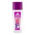 Adidas Natural Vitality For Women Dezodorant pre ženy 75 ml